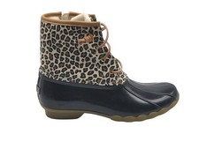 Sperry top sider for sale  Laurel