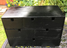 Ikea moppe mini for sale  WOLVERHAMPTON