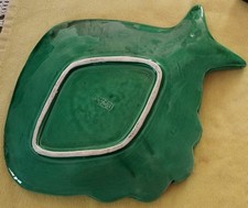 Ancien plat forme d'occasion Ancien plat forme d'occasion  La Chapelle-sur-Erdre