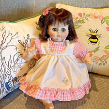 Vtg 1965 madame for sale  Troy