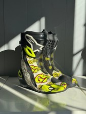 Shane byrne shakey for sale  BOSTON