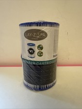 Bestway lay spa for sale  NOTTINGHAM