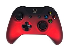 s custom series xbox for sale s custom series xbox for sale Harrison