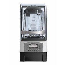 New vitamix vm0115a d'occasion  Expédié en France
