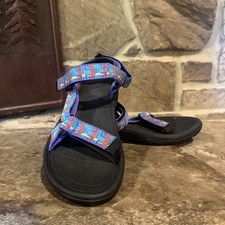 sandals s men teva for sale  Tyler
