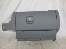 Beetle glove box for sale  Pembina