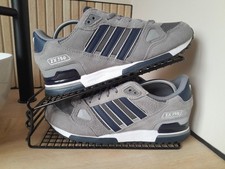 Mens adidas zx750 for sale  PONTYPRIDD