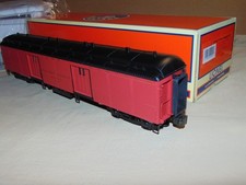 Lionel 1927242 norfolk for sale  Waunakee