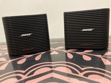 enceinte bose acoustimass d'occasion enceinte bose acoustimass d'occasion Villemur-sur-Tarn
