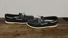sperry deck shoes for sale sperry deck shoes for sale CLACTON-ON-SEA