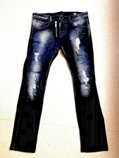 Jeans dsquared2 homme d'occasion Jeans dsquared2 homme d'occasion  Lormont