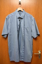 herrenhemd glanz gebraucht kaufen herrenhemd glanz gebraucht kaufen Ditzingen