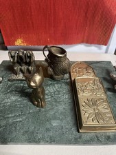 Lot vintage assorted for sale  Washington