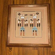 navajo sand for sale  Monticello