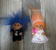 dam troll gebraucht kaufen dam troll gebraucht kaufen Wolfsburg