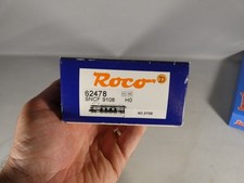 Roco 62478 sncf d'occasion  Limoges-
