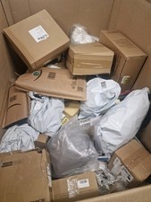 Mystery pakete box gebraucht kaufen  Langenhagen