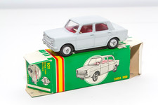 Joal simca 1000 d'occasion  Calais
