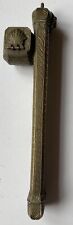 Antique persian inkwell for sale  GREAT YARMOUTH