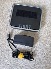 Usado,  Modem de banda larga NETGEAR LB1120 4G LTE com antena de alto ganho comprar usado  Enviando para Brazil