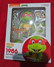 Good smile company for sale  BIRMINGHAM