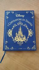 Libro capolavori sempre usato  Valdastico