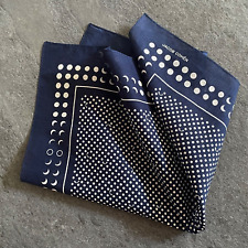 Jacob cohen cotton for sale  Hollywood