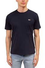 Napapijri shirt uomo usato  Castel San Pietro Terme