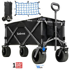 200kg heavy duty for sale  NORTHAMPTON