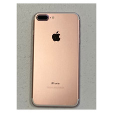 Iphone plus 128 for sale  Houston