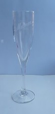 Sektglas mumm co gebraucht kaufen  Klettgau