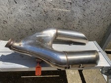 Ktm superduke 990 for sale  GREAT MISSENDEN