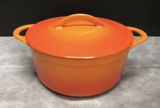 cousances le creuset for sale  Lewisburg