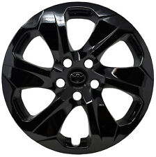 Hubcap toyota rav4 for sale  Fort Mill