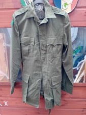 Ww2 original officers for sale  SUTTON-IN-ASHFIELD