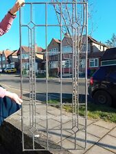 New art deco for sale  HARROW
