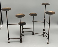Vtg metal mcm for sale  Spring Branch