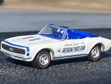 Johnny lightning 1967 for sale  Runnemede