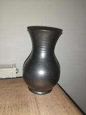 Vintage prinknash caldey for sale  MAIDSTONE