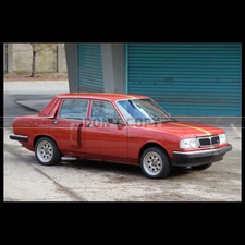 Photo .018847 lancia d'occasion  Martinvast
