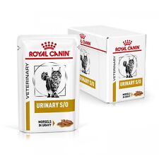 Royal canin katzenfutter gebraucht kaufen  Deutschland