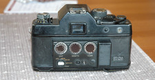 Contax rts data gebraucht kaufen  Aßlar