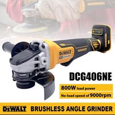 Dewalt 20v brushless usato  Padova