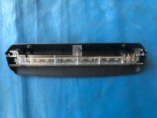 Rover high level for sale  BRADFORD