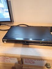 Toshiba dvd player for sale  IPSWICH