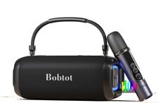 Karaoke bluetooth speaker for sale  La Puente
