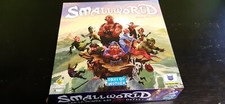 Smallworld jeu days d'occasion  Andrésy