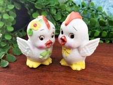 Vtg lefton baby for sale  West New York