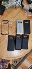 Samsung galaxy note for sale  Orange City