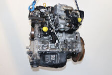 Moteur diesel toyota d'occasion  Seclin